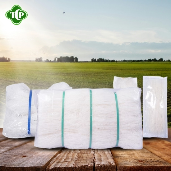 สินค้า OEM สินค้า OEM