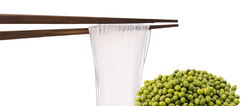 เหนียว นุ่ม เด้ง