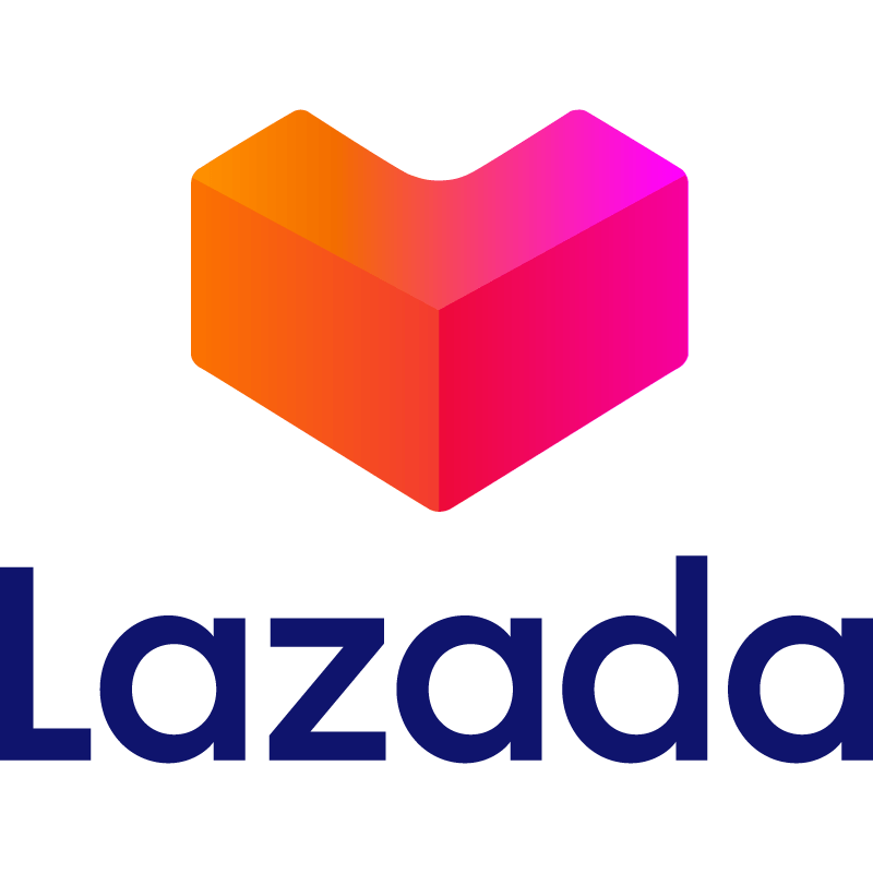 lazada