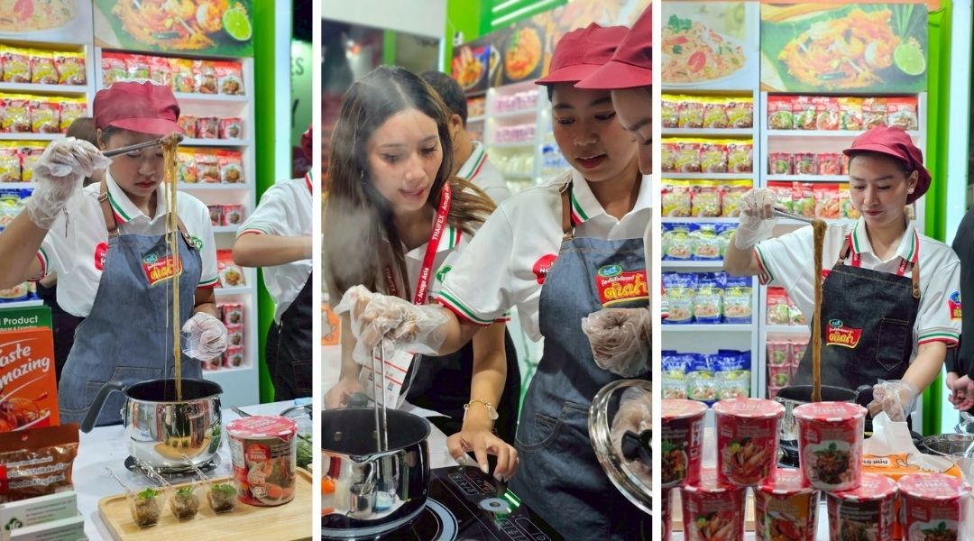 thaifex thai center food product (4)