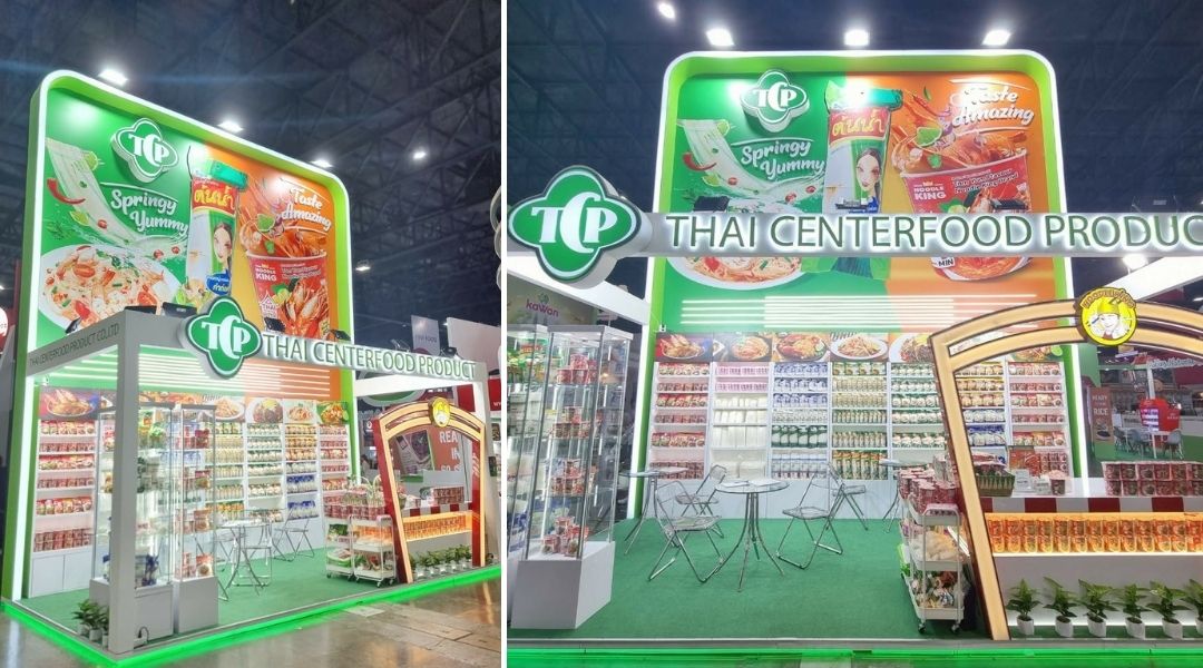 thaifex thai center food product thaifex thai center food product